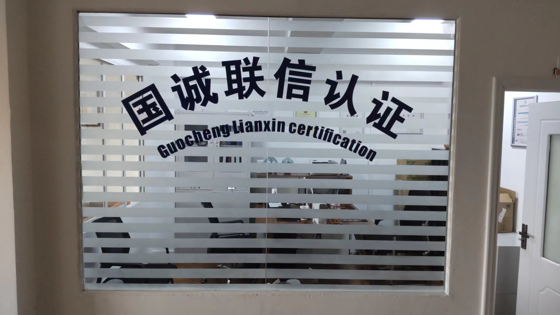 微信图片_20221020090206.jpg