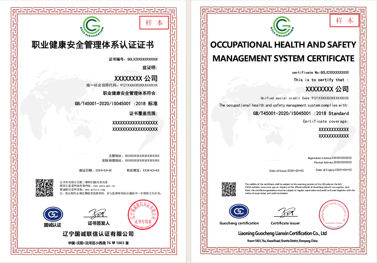 1741335532678052569.png 图片.png